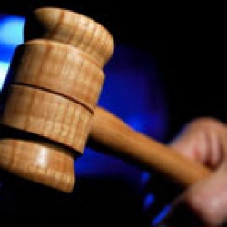 Суд отказался увольнять Валерию Гонтареву