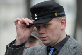 Сегодня Швайку могут посадить, а Ефремова - выпустить