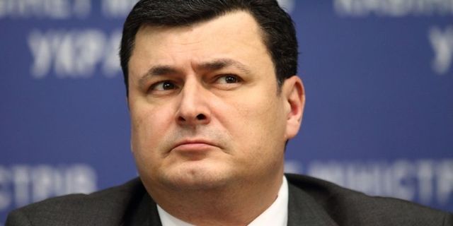 Квиташвили назвал фамилии депутатов, просивших у него деньги на свои "программки"