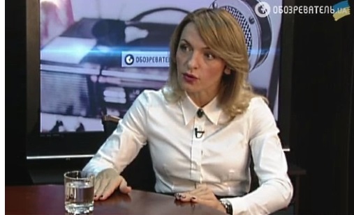 Юрист рассказала о трёх схемах заработка на больницах и пациентах (+видео)