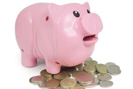 ЯКІ ТОП-БАНКИ ЗАДЕКЛАРУВАЛИ ПРИБУТОК У СЕРПНІ