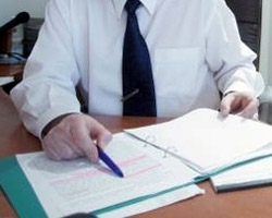 Россияне стали беднее украинцев – рейтинг