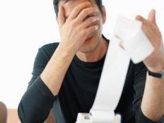 Судебный сбор и (не)доступное правосудие