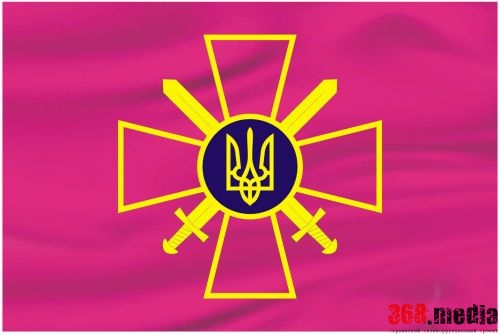 В ВОЕНКОМАТАХ КРИВОГО РОГА ЗАПРАВЛЯЛИ КОРРУПЦИОНЕРЫ