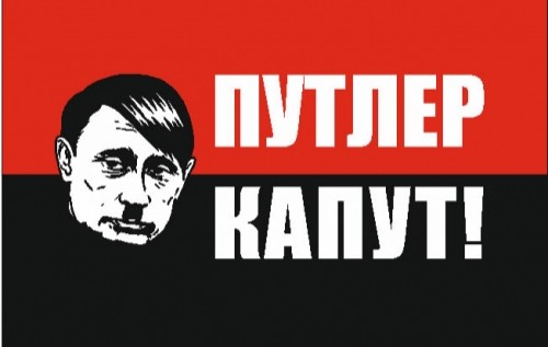 Авиаудары России по Сирии уже не удерживают нефть от падения