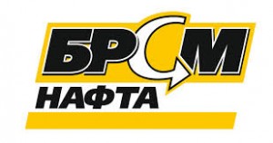 Наливайченко пожаловался, что ГПУ не даёт хода производству по БРСМ-Нафта