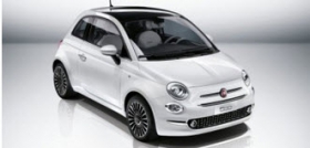 На авторинку назріває ще один мегаскандал