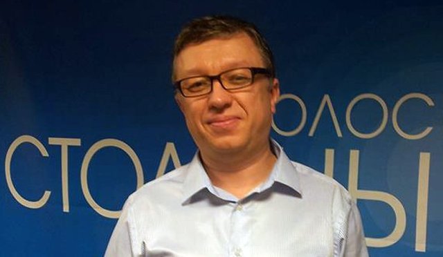 Военного решения конфликта на Донбассе нет – Козак