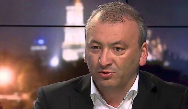 Изоляция России странами Запада была условной – дипломат