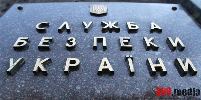 ТРАНСПЛАНТОЛОГИ НЕЗАКОННО ВЫРЕЗАЛИ ПОЧКИ У УКРАИНЦЕВ ДЛЯ ПЕРЕСАДКИ АЗИАТАМ