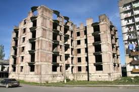 Как киевлянам под видом квартир продают нежилые помещения