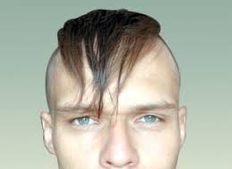 Критика влади грає на руку Путіну, а не тим, хто із ним домовляється