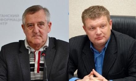 Уголовники «правительства ЛНР» засылают московским хозяевам «малявы», выклянчивая денег