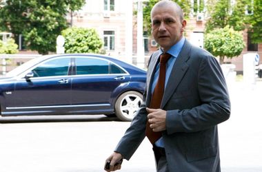 Обыски в "Укрэнерго": след Григоришина и злоупотребления