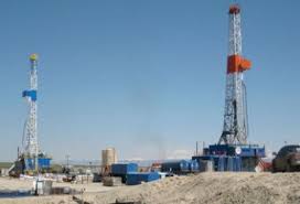 Журналіст: Полтавська обласна рада запланувала без аукціону роздати вісім газоносних ділянок