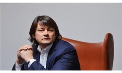 Большая Дельта: Как рушилась финансовая империя Николая Лагуна