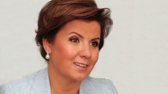 ЦВК “крутить” виборчим правом на догоду владі – Ставнійчук