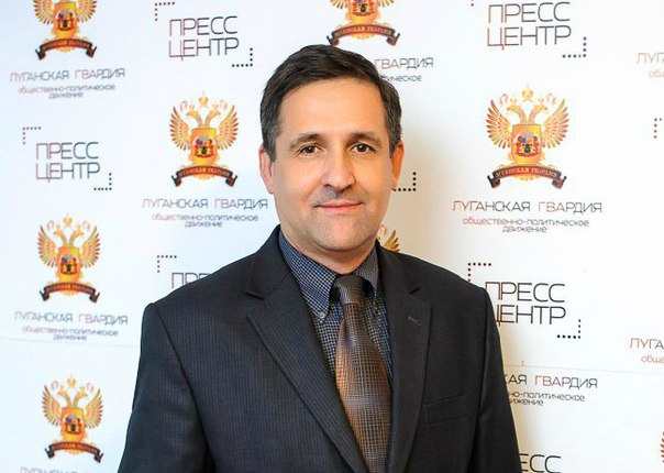 Бабка за Бабкина: у главаря ЛНР появилась "оппозиция"