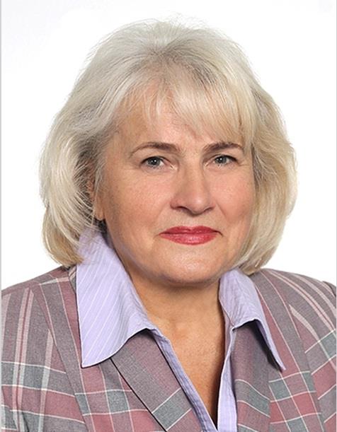 За 23 роки влада вкрала у кожного громадянина близько $300 тисяч