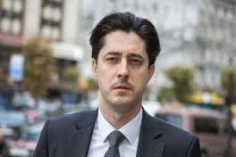 «Бриллиантовых прокуроров» прикрывают высшие должностные лица следственного управления ГПУ