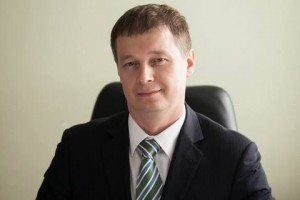 Кадр Ахметова перешел на работу в Нацбанк