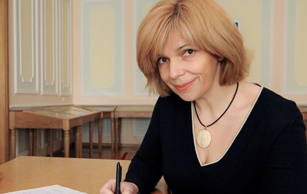 Минздрав хотел разрешить пересадку органов без согласия потенциального донора