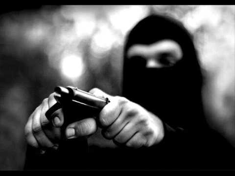 Міліція застрелила добровольця при спробі арешту