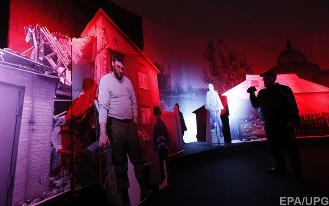 Операція реінтеграція. Як бачать возз’єднання з окупованим Донбасом на Банковій