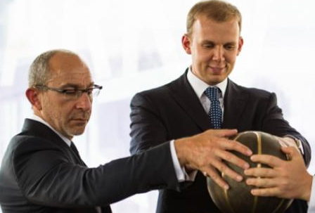 25 октября харьковчане сами похоронят «Металлист»