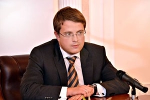 В Черкассах криминал "из 90-х" идёт в политику благодаря депутату от БПП (расследование+документы)