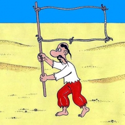 Украина не достигла соглашения с РФ о реструктуризации миллиардного долга