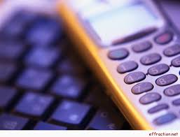 В сети появились мобильные номера самозванных депутатов ДНР