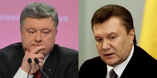 Между «Хонкой» и «Белым домом»: как уйти и не вернуться…