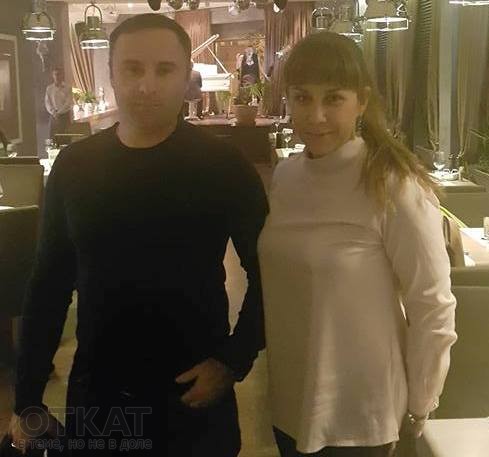 «Одесса кулуарная»: встреча милиционера от Саакашвили с депутатом от Кивалова