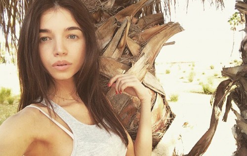 Рівненська співачка в ефірі російського телебачення відреклась від рідного міста