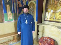 Харківський митрополит Онуфрій володіє купою елітної нерухомості в Харкові та передмісті (фото)