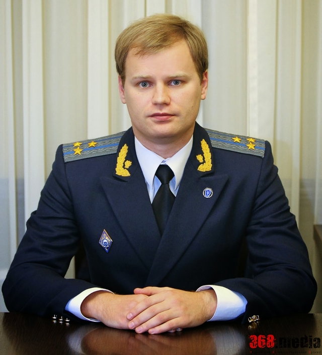 ПОДЕЛЬНИКИ ПШОНКИ ПРОДОЛЖАЮТ ЕГО ПРЕСТУПНЫЙ БИЗНЕС В ОДЕССЕ