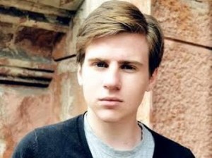 От российского Навального до украинского студента Коваля