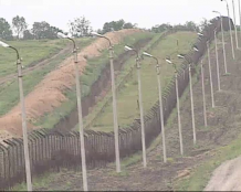 Журналисты выяснили, кто причастен к многомиллионной контрабанде на границе с Приднестровьем