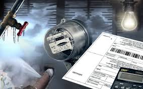 Горловские чиновники-коллаборанты из сферы ЖКХ покидают свои посты