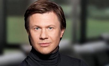 Нардеп Руслан Демчак зазіхнув на земельні ділянки аграрних вишів