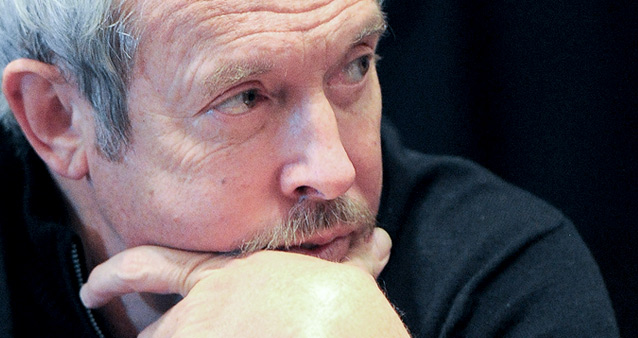 Макаревич призвал порадоваться за Арбенину, вышедшую из "друзей украинской хунты"