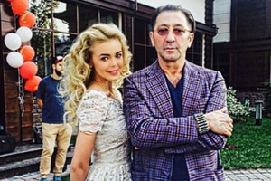 Алина Гросу пожаловалась российским СМИ на травлю в Украине