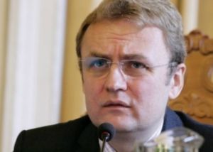 "Самопоміч" таки подавала законопроект про легалізацію проституції (ДОКАЗИ)