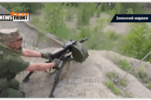 Армейские деньги: как у бойцов отбирают пенсии и требуют налоги