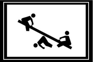 Харківські гуляння в борг