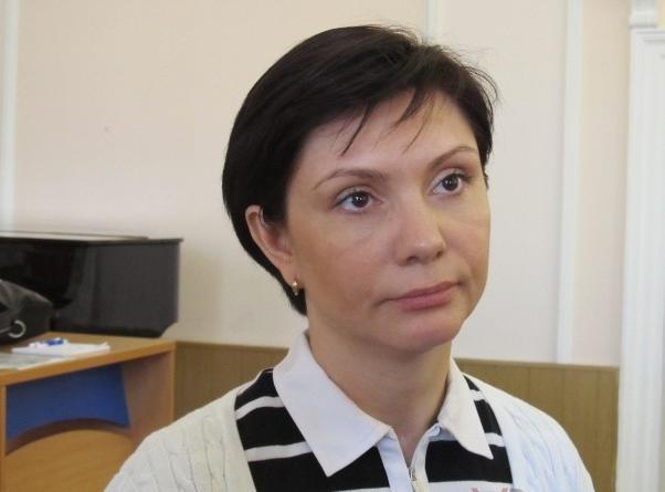 Куликов рассказал, зачем пригласил Елену Бондаренко в эфир