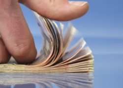 Потребители без счетчиков буду платить за газ в 2 раза больше, — решение суда