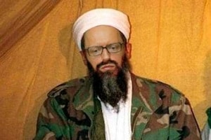 Следком России признался, кто рассказал о "чеченском прошлом" Яценюка