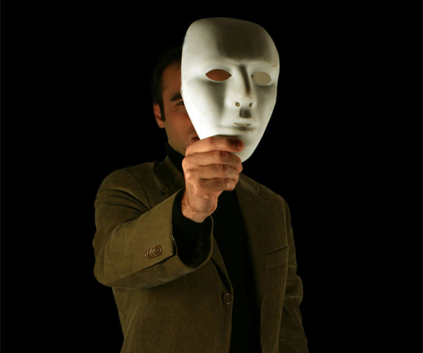 Как нас обманывают в магазинах. 10 шокирующих фактов от сотрудников